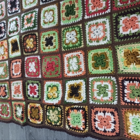 SOLD PLEASE DO NOT BUY - Picture 4 of 5